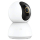 XIAOMI Mi Home Security Camera 2K 360° - 642203 - zdjęcie 3